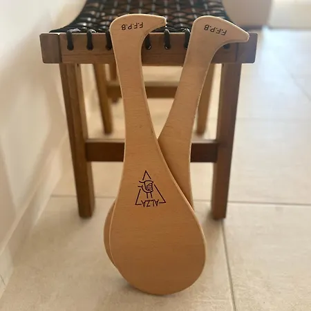 شقة Happy Hossegor, Plein Centre Avec Vue Sur Et Parc Rosny سورت-هوسيغور